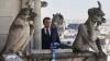 Against the wall: France's president increasingly isolated as political crisis deepens
