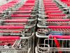 ‘Consumers Are Collapsing….Broke….17% Are Putting Groceries on (Layaway)’