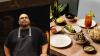 The 5 Cast-Iron Pans Worth Buying, According to a Chef — Ottolenghi-Trained Rising Star Ramael Scully on the "Long-Lived" Picks That Will Make Your Food Taste Better