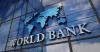 Africa’s economy recovering but job crisis looms –World Bank