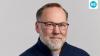 Scientist got Nobel news a day late, was hiking in grizzly territory