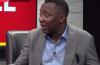 Nigeria News26 minutes ago Saying You Want To Protect Christians Is Not A Solution – Sowore Blasts United States Over CPC Tag Human rights activist and African Action Congress (AAC) presidential candidate, Omoyele Sowore, has stated that the violence…