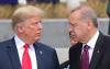 Turkey floated $100 million Halkbank settlement idea at White House last month, sources tell Reuters
