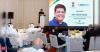 India-EU trade: 'Fair and balanced' deal by December end; here's what Piyush Goyal said in Doha
