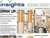 Insights: Cheers to manufacturing