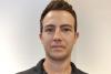 Richer, smarter, and more accountable: The evolution of retail media