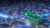China develops solid-state battery tech to power EVs and robots