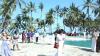 Kenya, Africa asked to tap new tourism trends