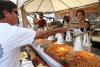 Shrimp police: Alabama’s National Shrimp Festival will test vendors’ seafood this year