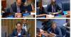 Sahrawi Cause receives strong support in UN Fourth Committee discussions