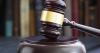 Judge removes Prop. 143 from November ballot