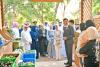Registration begins for Bahrain Farmers Market