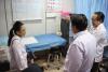 Sarawak’s 293 Doctor No-Shows Aren’t A Posting Problem — Medical Officer