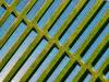 Bulgaria’s Solar Revolution: 4 GW Capacity Matches Four Nuclear Reactors!
