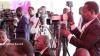 Burundi : the press under control at the National Assembly
