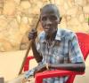 Burundi : a 76-year-old man sentenced to a life jail despite lack of evidence in a rape case