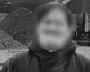 Body of Thai chef who died on Cambodian roadside to be repatriated