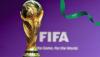 2026 World Cup: FIFA prize money to all 48 countries revealed