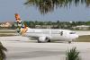 Cayman Airways: More for Planners