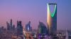 World Bank raises Saudi Arabia’s 2025 growth forecast to 3.2%
