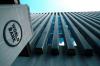 World Bank Lifts 2025 Middle East Growth Forecast to 2.8% on Gulf Recovery