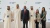 Al Seer Group and Food Tech Valley Partner to Build UAE’s Next-Generation Food Distribution Hub