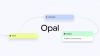 Google Launches ‘Opal’ in Pakistan for No-Code App Creation