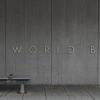 World Bank raises its growth forecasts for Türkiye