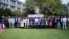 SADC water crisis: Food security threatened by scarcity, leaks