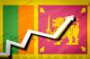 Sri Lanka’s growth strong but recovery remains uneven: World Bank