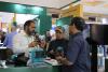 Australia Leads With Innovative METS For Sustainable Future At Mining Indonesia
