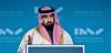 International MICE Summit 2025 to position Saudi Arabia as a global hub for business events