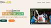 Education Ministry Extends Viksit Bharat Buildathon 2025 Registration; Check New Dates And Prize Details