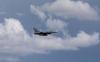 ‘Forever chemical’ cleanup timelines pushed back at New Mexico Air Force bases