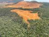 DavOr holds public dialogue vs mining; company denies unchecked environmental destruction