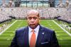 Chicago Bears’ $5Billion Bet: Is the NFL Now in the Real Estate Business?