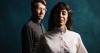 CCO Lights Up Northern European Music