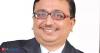 Auto, realty, banks poised for H2 rally: Maheshwari