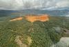 Church, local leaders push to end Davao Oriental mining over environmental ruin