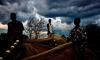 Africa’s largest freshwater lake could be site of Kenya’s nuclear power plant