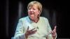 Merkel uproar: Criticism from Poland, praise from Moscow
