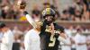 How Missouri football is looking to make idle week count before Alabama