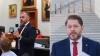 ‘Get back to work’: Government shutdown leads to spat between Arizona politicians
