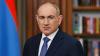 Armenia’s PM to attend Tbilisi Silk Road Forum