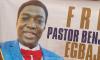 Gist1 hour ago FG Seeks Evacuation Of Ailing Nigerian Pastor In Benin Detention The Federal Government has expressed deep concern over the deteriorating health condition of a Nigerian national, Pastor Benjamin Egbaji, who has been in detention in the...