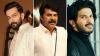 Bhutan Luxury Car Smuggling Case: ED Raids Homes Of Malayalam Stars Mammootty, Dulquer Salmaan, Prithviraj Sukumaran