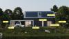 Energy Transition Begins At Home, Says Norwegian Climate Startup Boss