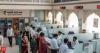 Indian banks well-positioned to absorb higher credit cost, withstand global uncertainties, S&amp;P says