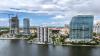 Does Florida law limit condo board terms? Owner challenges our expert