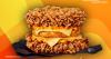 Fast food chain announces return of ‘holy grail’ burger fans keep begging for